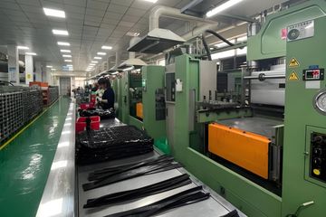 Factory facility photo 4