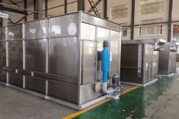 Factory facility photo 4