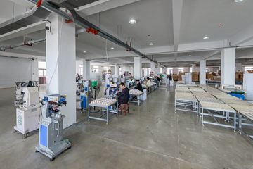 Factory facility photo 5