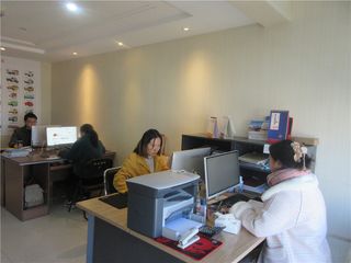 Factory facility photo 3