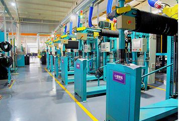 Factory facility photo 3