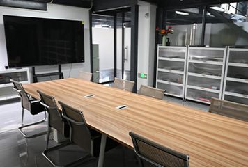 Factory facility photo 4