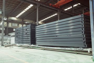 Factory facility photo 3