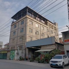Factory facility photo 2