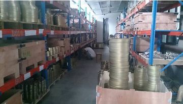 Factory facility photo 4