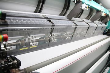 Factory facility photo 2