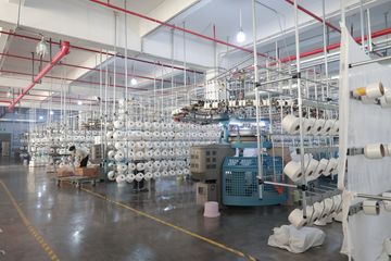 Factory facility photo 5