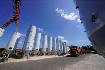 Factory facility photo 4