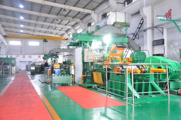 Factory facility photo 7