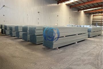 Factory facility photo 4
