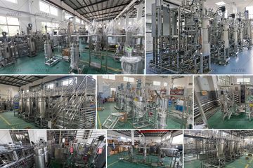 Factory facility photo 5