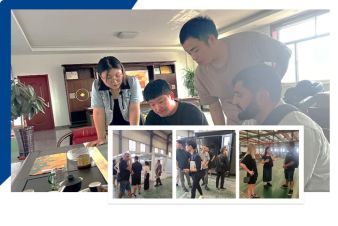 Factory facility photo 4