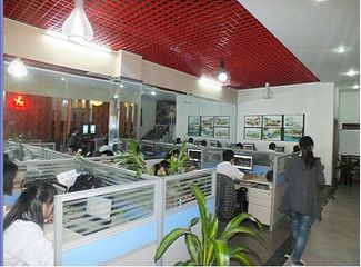 Factory facility photo 2