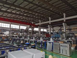 Factory facility photo 2