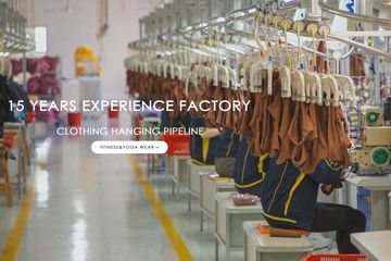 Factory facility photo 4
