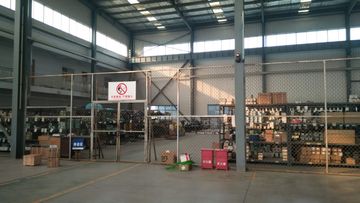 Factory facility photo 2
