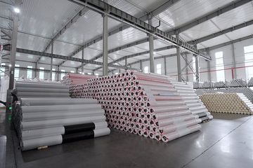 Factory facility photo 3