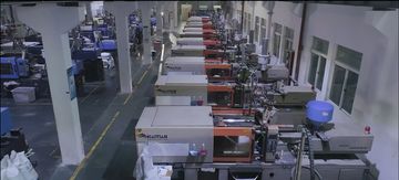 Factory facility photo 3