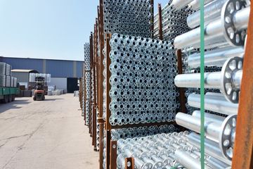 Factory facility photo 4