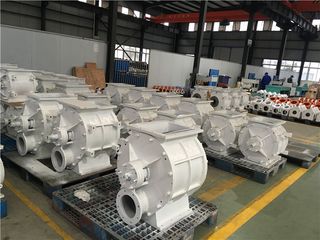 Factory facility photo 5
