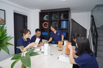 Factory facility photo 3