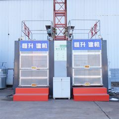 Factory facility photo 5