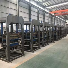 Factory facility photo 2