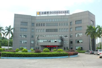 Factory facility photo 3