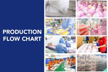 Factory facility photo 2