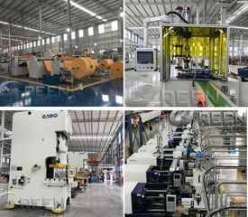 Factory facility photo 3