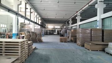 Factory facility photo 3