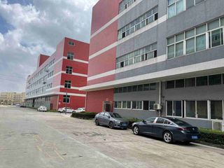Factory facility photo 4