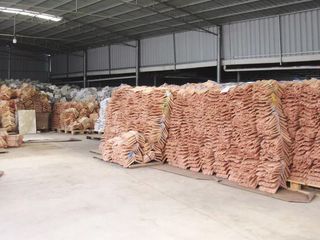 Factory facility photo 2