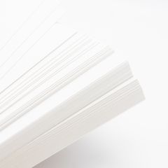 Factory and facilities of GUANGZHOU CENTURY PAPER CO., LTD.