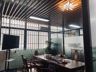 Factory facility photo 4