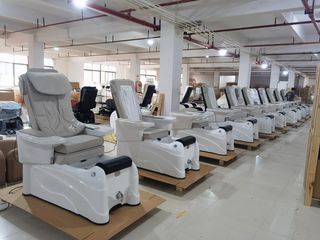 Factory facility photo 3