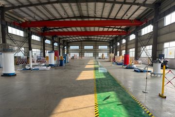 Factory facility photo 4