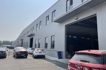 Factory facility photo 3