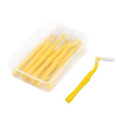 Factory and facilities of Qingdao Xiangdao Plastic Products Co., Ltd.