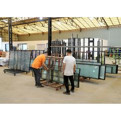 Factory facility photo 5