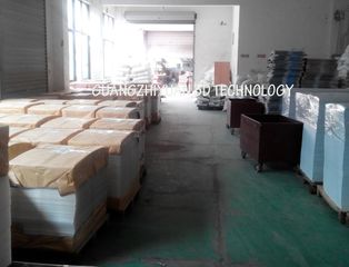 Factory facility photo 3