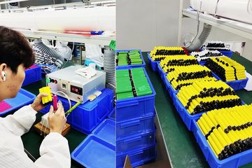 Factory facility photo 3