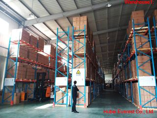 Factory facility photo 5