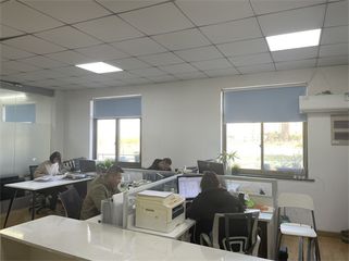 Factory facility photo 3