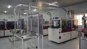 Factory facility photo 4