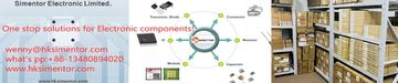Factory and facilities of Simentor Electronic Limited