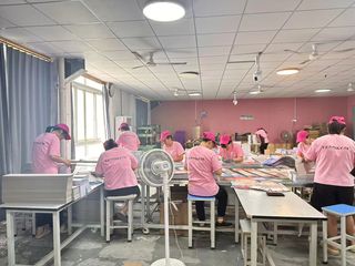 Factory facility photo 5