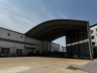Factory facility photo 3