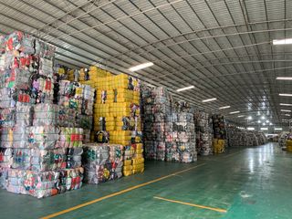 Factory facility photo 3