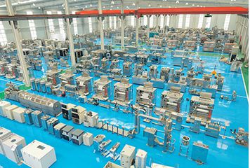 Factory facility photo 3